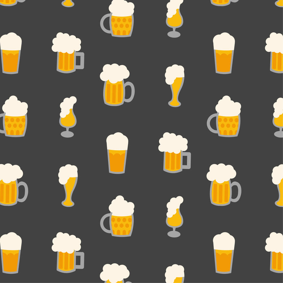 Estampado para calcetines de Chalauras®