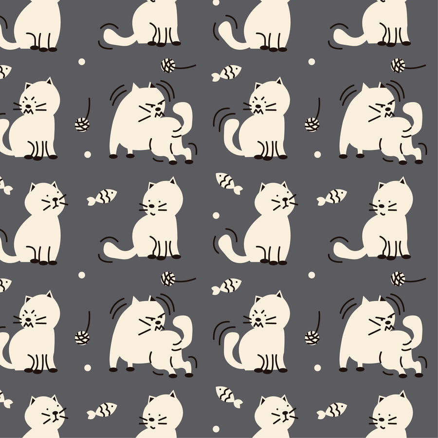 Estampado para calcetines de Chalauras®